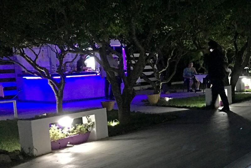 Villa Nicodemo Πέστουμ Εξωτερικό φωτογραφία